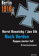 Nach Verdun