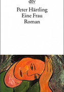 Eine Frau