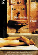 Die steinerne Frau
