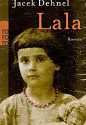 Lala