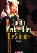 Die Stimme