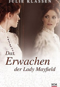 Das Erwachen der Lady Mayfield