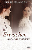 Das Erwachen der Lady Mayfield