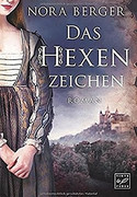 Das Hexenzeichen
