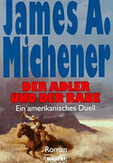 Der Adler und der Rabe