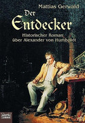 Der Entdecker