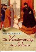 Die Verschwörung der Münzer
