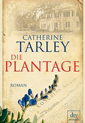 Die Plantage