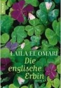 Die englische Erbin