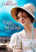 Tage des Sturms