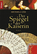 Der Spiegel der Kaiserin