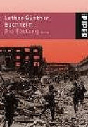 Die Festung