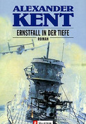 Ernstfall in der Tiefe