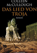 Das Lied von Troja