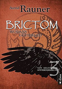 Brictom - Wodans Götterlied