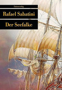 Der Seefalke