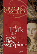 Das Haus der Spione