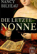 Die letzte Nonne