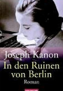 In den Ruinen von Berlin