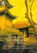 Der vergessene Held