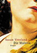 Die Malerin