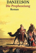 Die Prophezeiung