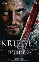 Krieger des Nordens