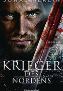 Krieger des Nordens