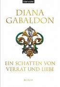 Ein Schatten von Verrat und Liebe