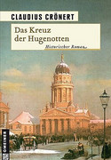 Das Kreuz der Hugenotten
