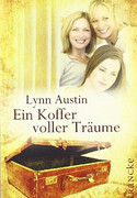 Ein Koffer voller Träume