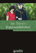 Franzosenliebchen