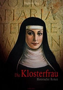 Die Klosterfrau