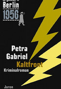 Kaltfront