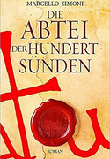 Die Abtei der hundert Sünden