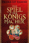 Das Spiel der Königsmacher