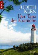 Der Tanz der Kraniche