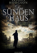 Das Sündenhaus