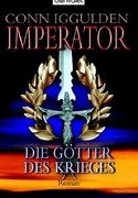 Die Götter des Krieges