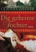 Die geheime Tochter