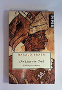 Der Löwe von Uruk