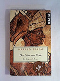 Der Löwe von Uruk