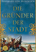 Die Gründer der Stadt