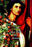 Der Herr der Rosen