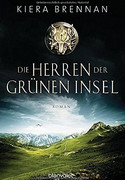 Die Herren der Grünen Insel