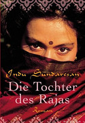 Die Tochter des Rajas