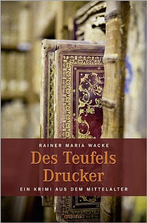 Des Teufels Drucker