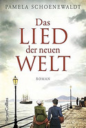 Das Lied der Neuen Welt