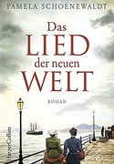 Das Lied der Neuen Welt