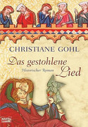 Das gestohlene Lied